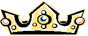 Poyal Care